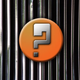 Image for article titled Car Badge Challenge: Urine Edition